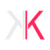 Kraina Kodu