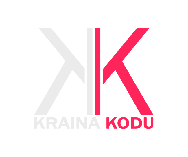 Kraina Kodu Logo