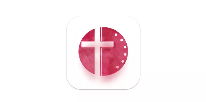 Ofiaro app ikona aplikacji