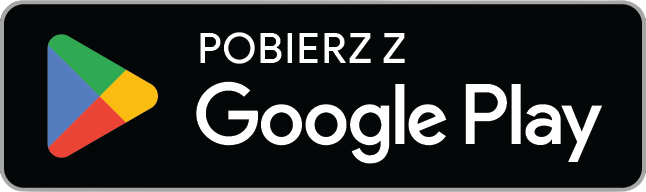 Biznse 3.0 play store pobierz aplikację