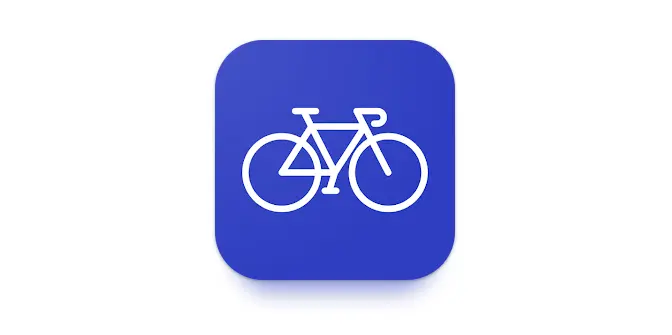 shield bike - realizacja aplikacji